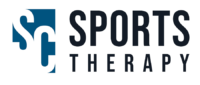 Visit SC Sports Therapy