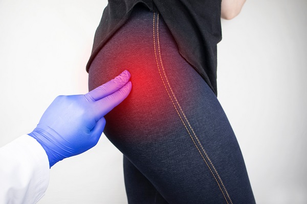 Treatments For Pain From A Sciatica Chiropractor