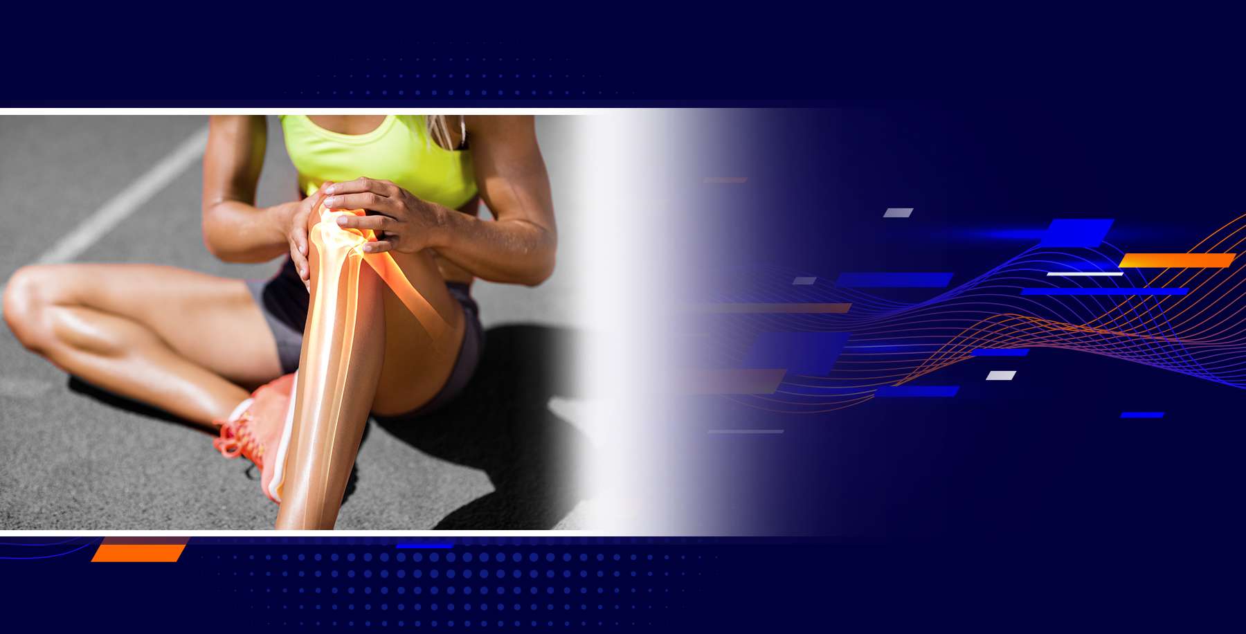 Sports Injury Treatment Can Help You